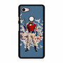 Suicide Squad Peacemaker Google Pixel 3 | Pixel 3A | Pixel 3 XL | Pixel 3A XL Case