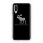 Abercrombie And Fitch Samsung Galaxy A50 Case