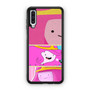 adventure time princess bubblegum Samsung Galaxy A50 Case