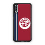 Alfa Romeo 3 Samsung Galaxy A50 Case