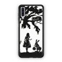 Alice Cool Poster Samsung Galaxy A50 Case