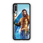Aquaman Samsung Galaxy A50 Case