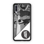 arctic monkeys band Samsung Galaxy A50 Case
