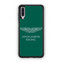 Aston Martin Racing 1 Samsung Galaxy A50 Case
