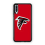 Atlanta Falcons 2 Samsung Galaxy A50 Case