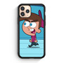 Fairy Odd Parents iPhone 12 Pro | iPhone 12 Pro Max Case