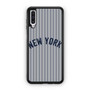 Baseball New York Yankees Samsung Galaxy A50 Case