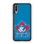 Baseball Toronto Blue Jays 1 Samsung Galaxy A50 Case