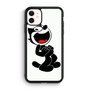 Felix the Cat Laughing iPhone 12 Mini | iPhone 12 Case