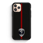Ferrari Luxury iPhone 12 Pro | iPhone 12 Pro Max Case