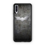 batman arkham Samsung Galaxy A50 Case
