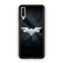 Batman Chevron Logo Samsung Galaxy A50 Case