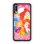 Beautiful Disney Princesses Samsung Galaxy A50 Case