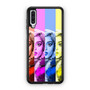Bebe Rexha Full Color Samsung Galaxy A50 Case