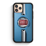 FIAT Motor iPhone 12 Pro | iPhone 12 Pro Max Case