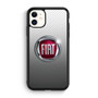 fiat motor iPhone 12 Mini | iPhone 12 Case