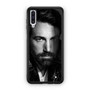Ben Affleck Samsung Galaxy A50 Case