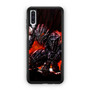 Berserk 9 Samsung Galaxy A50 Case