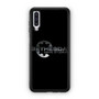 Bethesda Game Studios Samsung Galaxy A50 Case