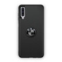 BMW Samsung Galaxy A50 Case