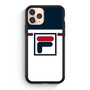 Fila Style 6 iPhone 12 Pro | iPhone 12 Pro Max Case