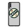 Boba Fett Iconography logo star wars Samsung Galaxy A50 Case