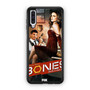 Bones TV Series Samsung Galaxy A50 Case