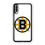 Boston Bruins 2 Samsung Galaxy A50 Case