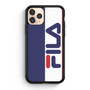 Fila Style 3 iPhone 12 Pro | iPhone 12 Pro Max Case