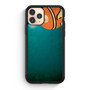 Finding Nemo iPhone 12 Pro | iPhone 12 Pro Max Case