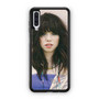 Carly rae Samsung Galaxy A50 Case