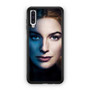 Cersei Lannister Samsung Galaxy A50 Case