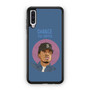 Chance The Rapper 5 Samsung Galaxy A50 Case