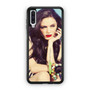 Cher Lloyd 1 Samsung Galaxy A50 Case