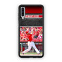 Cincinnati Reds 2 Samsung Galaxy A50 Case