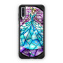 Cinderella 2 Samsung Galaxy A50 Case
