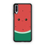 Cute Watermelon Samsung Galaxy A50 Case