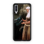 Daenerys Targaryen Dragon Samsung Galaxy A50 Case