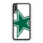 Dallas Stars 1 Samsung Galaxy A50 Case
