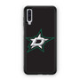 Dallas Stars 2 Samsung Galaxy A50 Case
