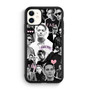 G Eazy 2 iPhone 12 Mini | iPhone 12 Case