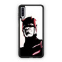 Daredevil 3 Samsung Galaxy A50 Case