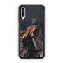 Dark Souls Game Limited Samsung Galaxy A50 Case