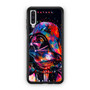Dartfather Star wars Samsung Galaxy A50 Case