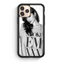 Gal Gadot 1 iPhone 12 Pro | iPhone 12 Pro Max Case