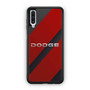 Dodge 2 Samsung Galaxy A50 Case
