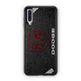 Dodge 3 Samsung Galaxy A50 Case