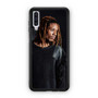 Fetty Wap 1 Samsung Galaxy A50 Case