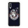 Foo Fighters since 1995 Samsung Galaxy A50 Case