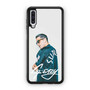 G Eazy 1 Samsung Galaxy A50 Case